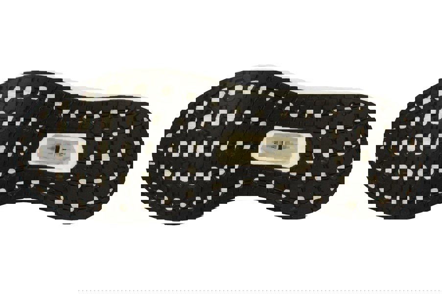 Adidas Am4 Game Of Thrones Mens Sneakers FV8251 - Black Navy Fv8251 - Photo 4