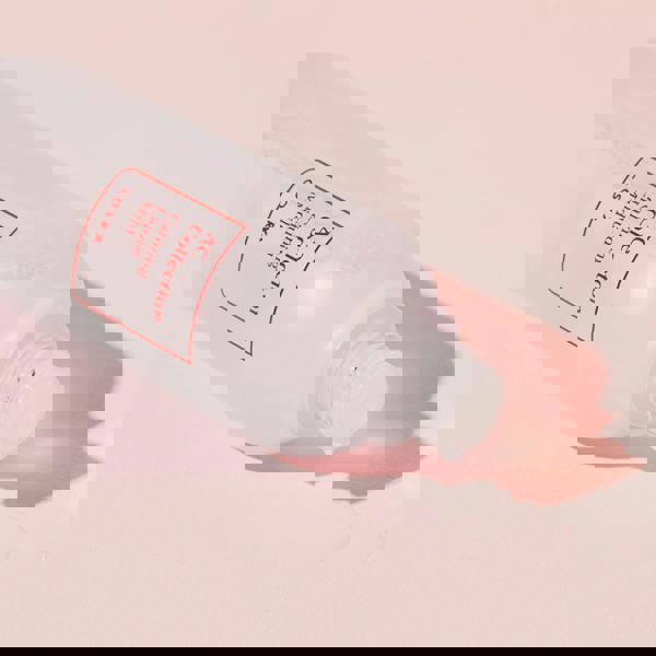 Cosrx Toner AC Collection Calming Liquid Mild 125ml - Additional 2