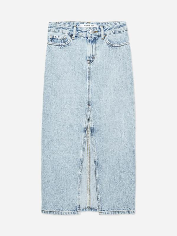 CALS4100_POWDER_BLUE_1