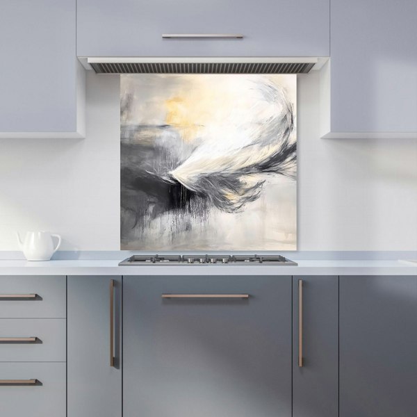 Warren Reed 00008 Kitchen Splashback