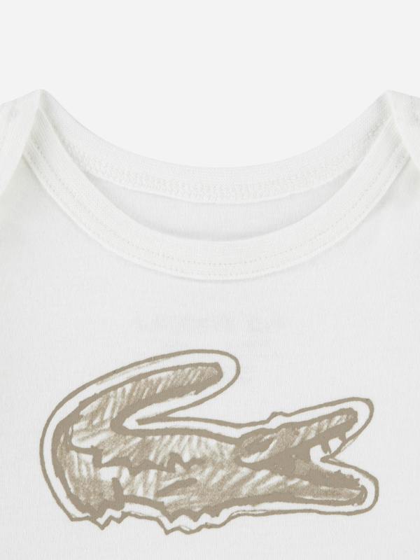 LACA6001_IVORY_3