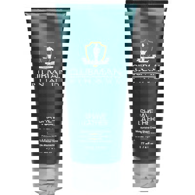 Clubman Pinaud Shave Lather 177ml