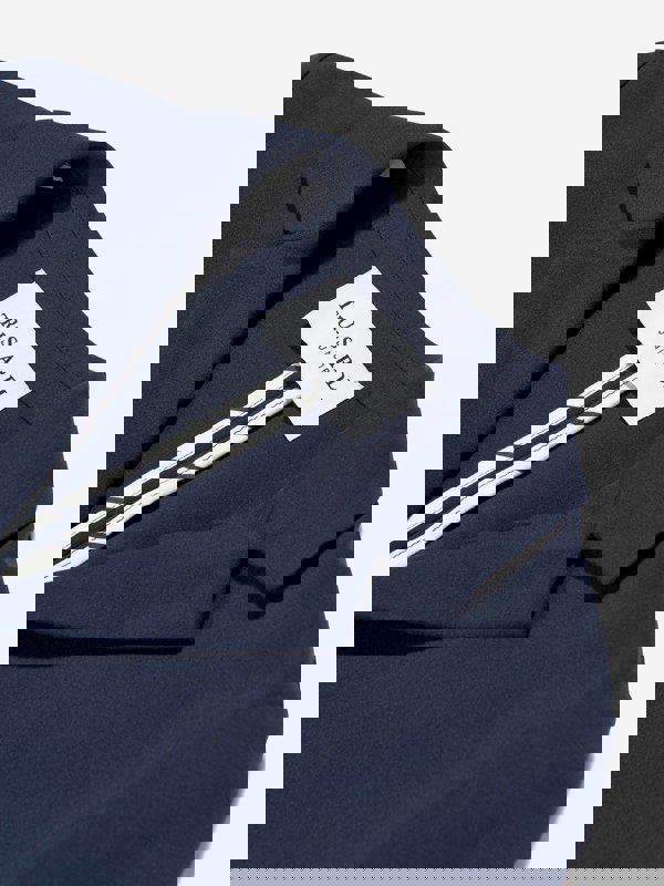 TRUS4030_BLUE_NAVY_3