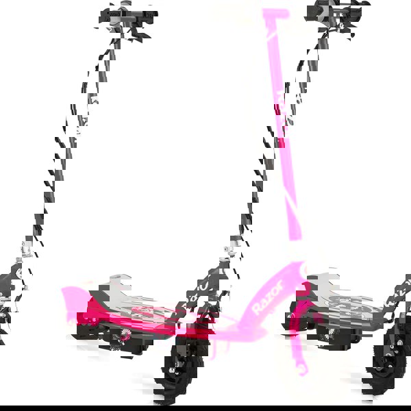 Razor E100 24 Volt Scooter - Daisy