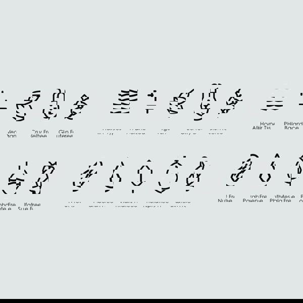 Olaplex No. 9 Bond Protector Serum Duo