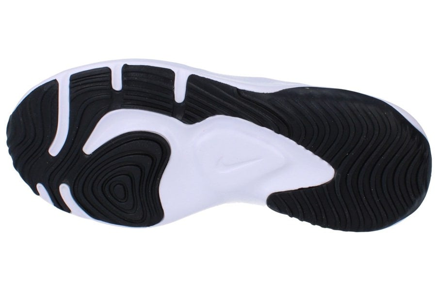 Nike Womens Legend Essential 3 NN Dm1119  200 - Smokey Mauve Black White 200 - Photo 4