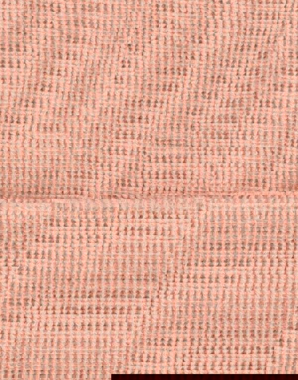 Barbie Womens Pink Beanie Hat (One Size) [dis]