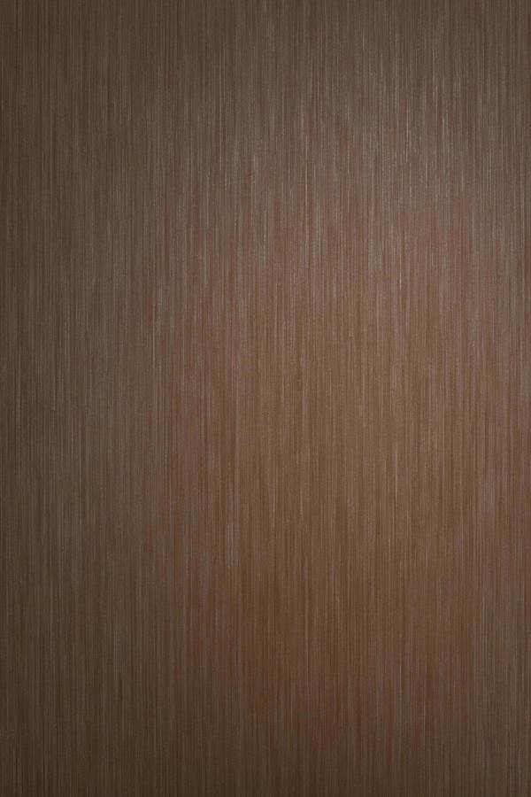 Elle Decoration By Erismann Cadence Luxury Embossed Wallpaper