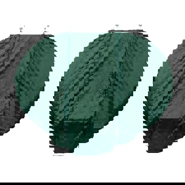 Amazonas Globo Royal Double Egg Chair Rain Cover