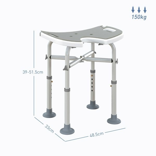 Shower Stool