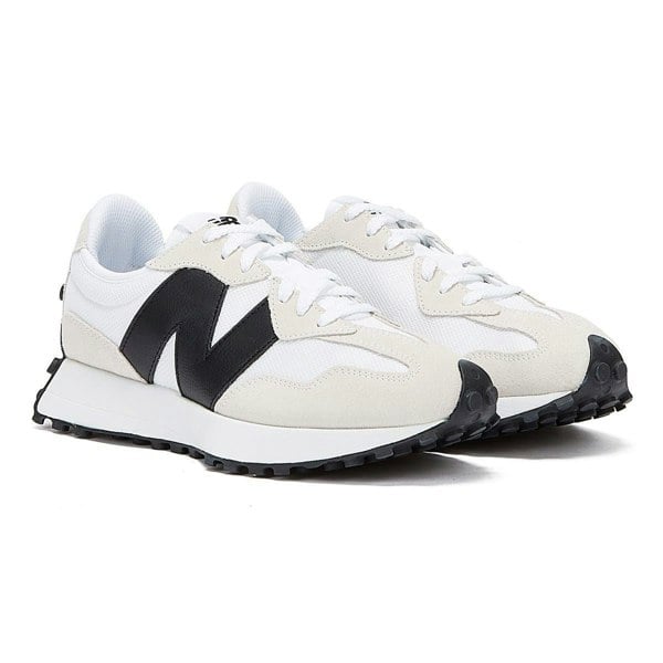 New Balance MS327CWB UN 327 - White