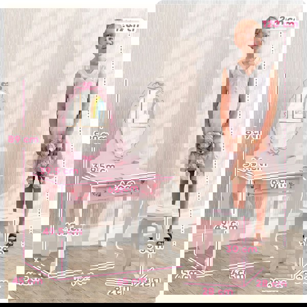 316-023V81PK