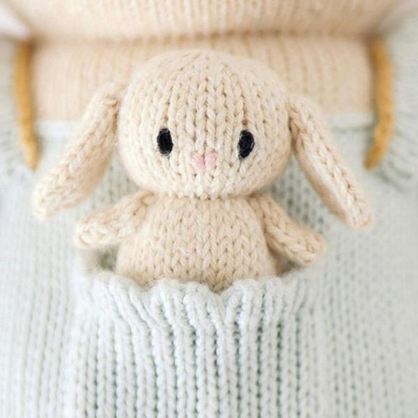 cuddle+kind - Signature Collection -Briar the Bunny