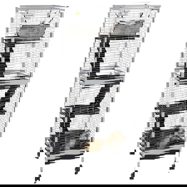 D51-153V00LG