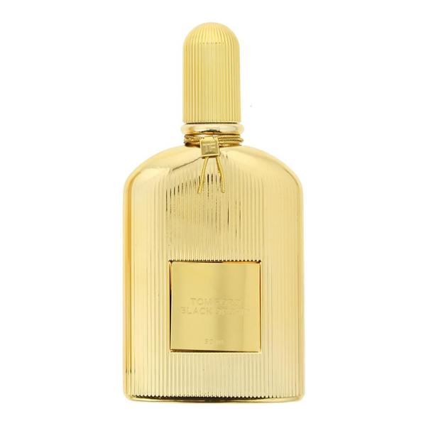 Tom Ford Black Orchid Parfum 50ml Spray Unisex