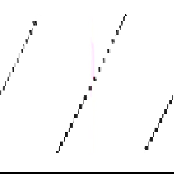 BYTE XR4.00 Hockey Stick