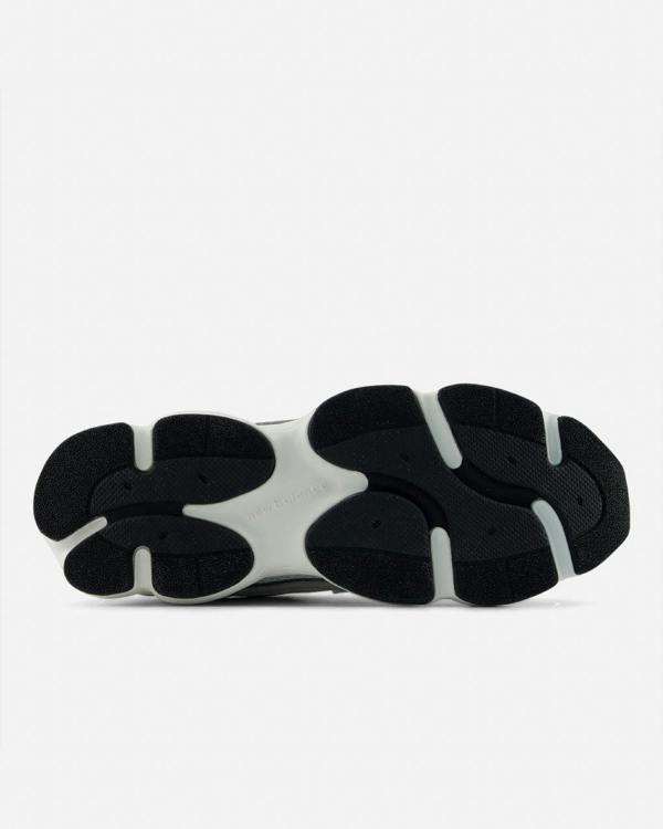 New Balance 603 Mens Trainers - Reflection | CHO | Designer Mens Trainers