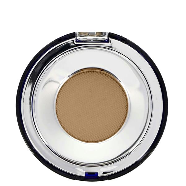 La Prairie Skin Caviar Essence-In-Foundation SPF25 PA+++ N-30 Satin Nude 2 x 15ml - Extra
