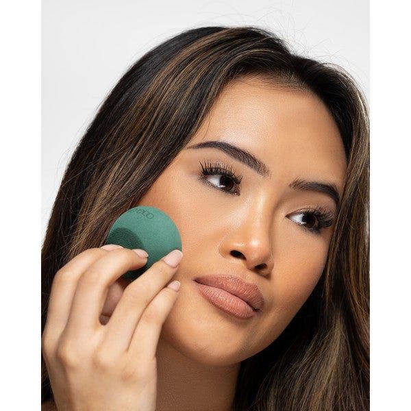 So Eco Blending Drop