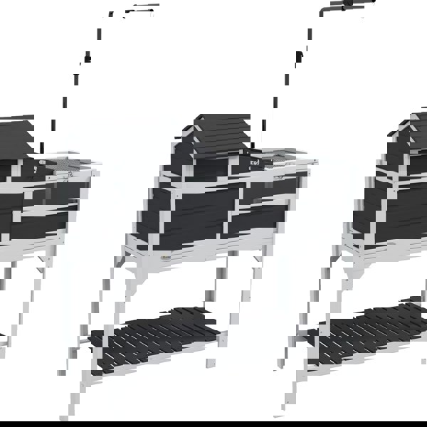 D40-034V00GY