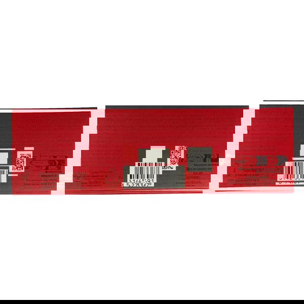 Giorgio Armani Acqua di Gio pour Homme Gift Set