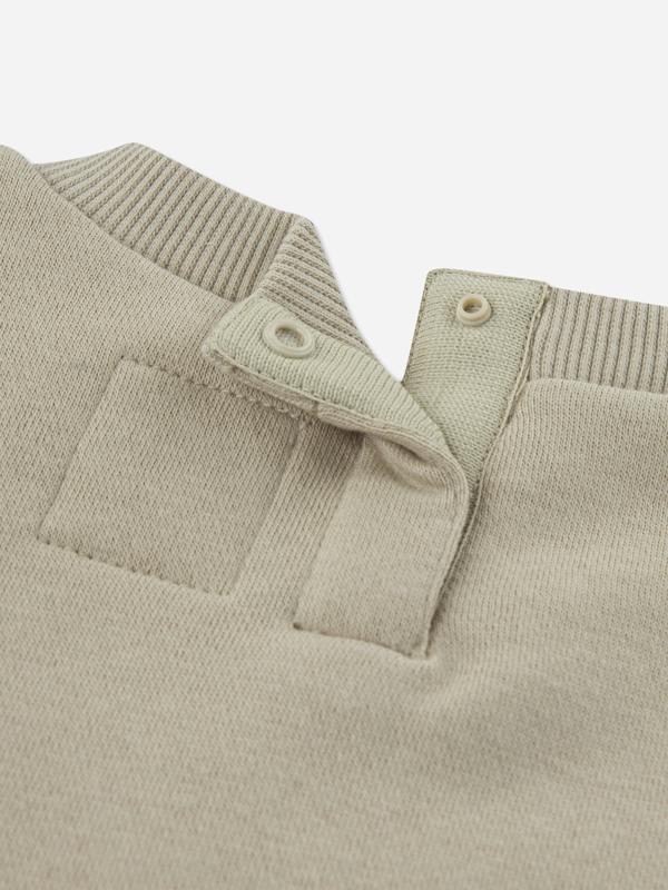 LEVA6007_BEIGE_7