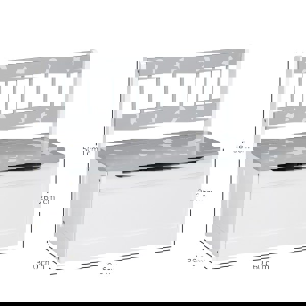 312-095V00GY
