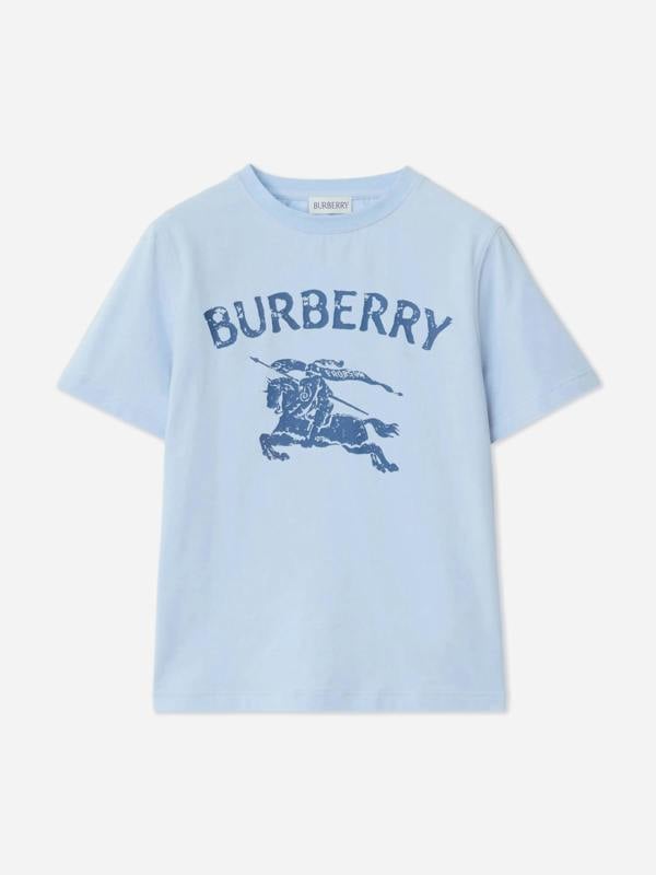 BURS6011_BLUE_1