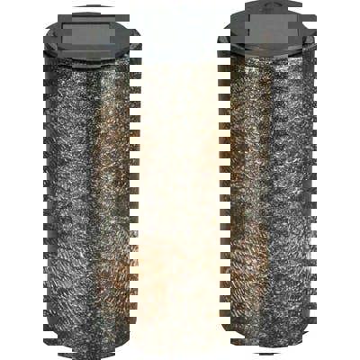 Luxform Solar LED Leaf Table Lantern