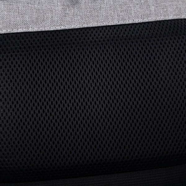 A2B Pioneer RyanAir 20L Onboard Backpack Carry-On Approved Under-Seat Bag