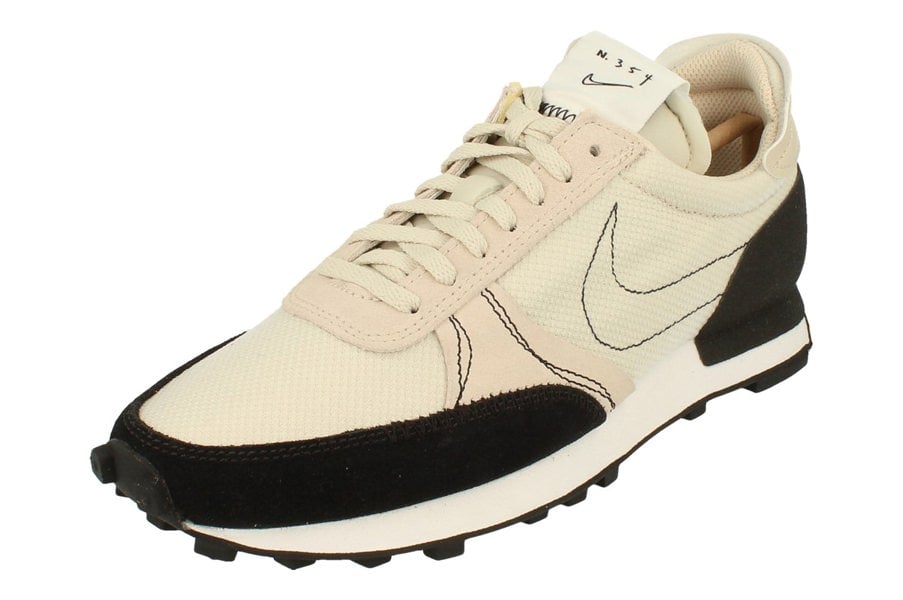 Nike Dbreak-Type Mens Trainers Ct2556  100 - Light Orewood Brown Black White 100 - Photo 0
