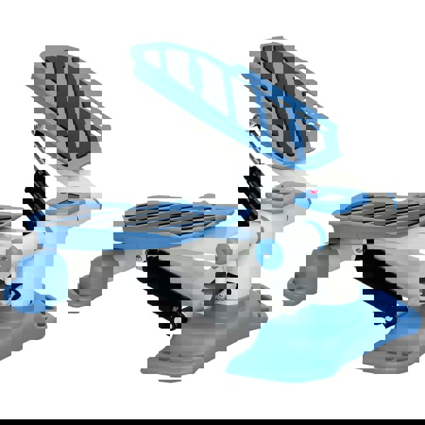 Mini Stepper