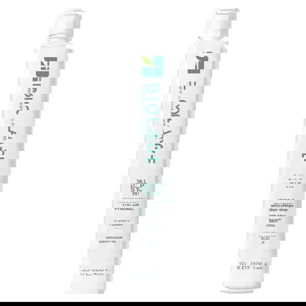 BIOLAGE Scalp Sync Shampoo 400 ml
