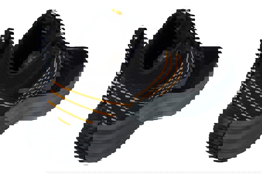 Nike Lunar Roam Mens Hm0713  003 - Black Iron Grey Smoke Grey 003 - Photo 2