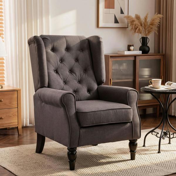 Armchair