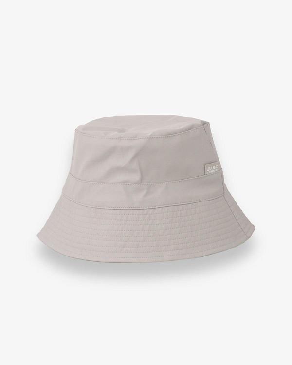 Barc London Stone Bucket Hat