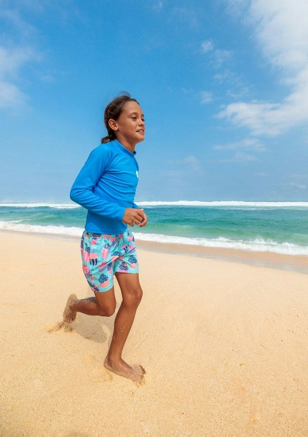 BOARDIES Kids Celebrations