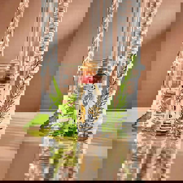 Gold Collagen Liquid Supplement Hair Lift Liquid Supplement 10 x 50ml - Additional 2