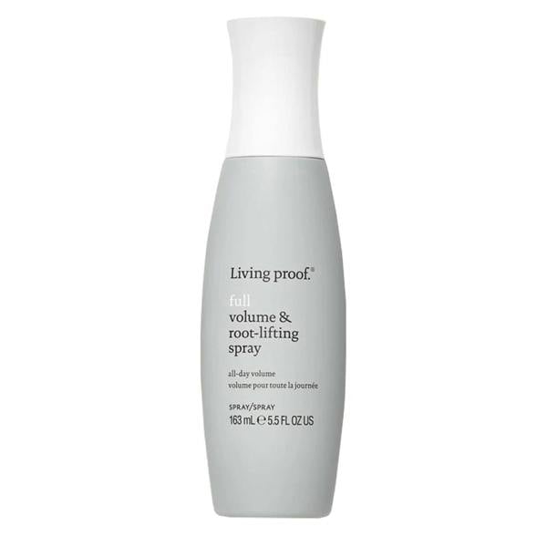 Living Proof. Full Volume & Root Lifting Spray