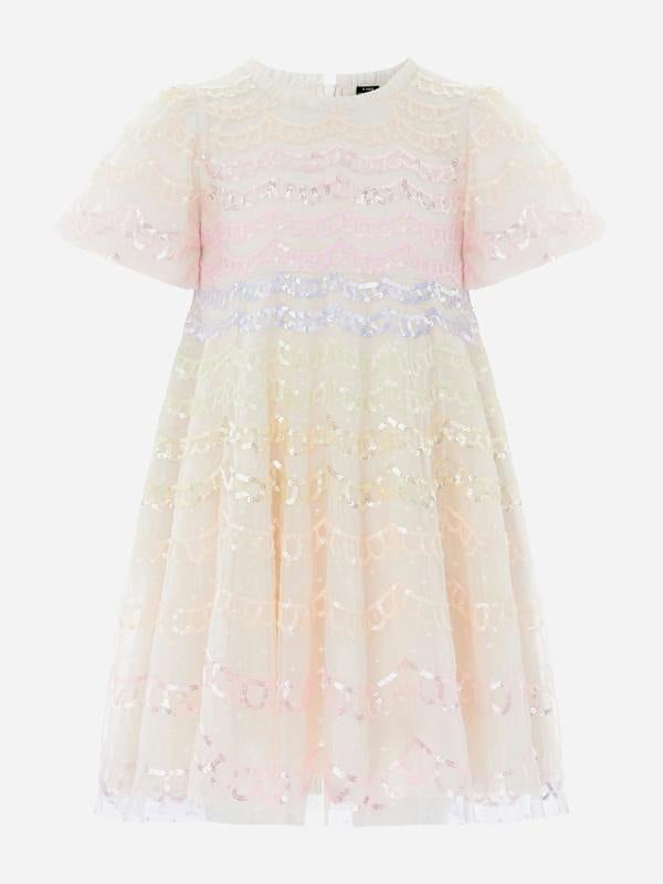 NEES6038_CREAM_MULTI_1