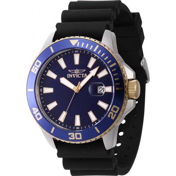 Invicta Pro Diver Watch IN-46092