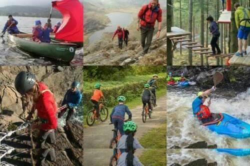 HYGRAD BUILT TO SURVIVE Waterproof Breathable Men Coolvent Socks hiking hunting trekking outdoor sports