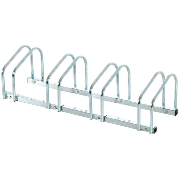Bike Rack