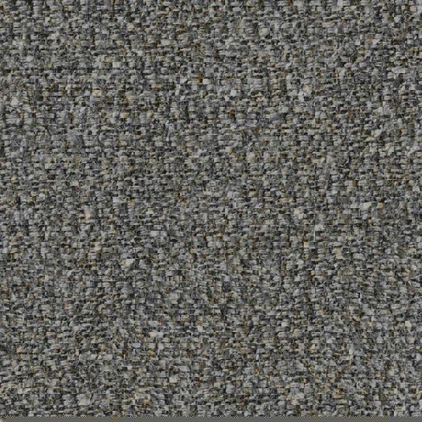 Superfresco Easy Hearthbound Texture Wallpaper - Charcoal - 10m