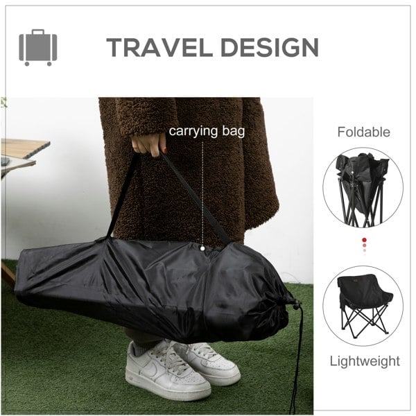 Camping Chair