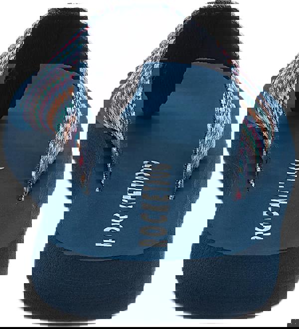 Rocket Dog Adios Womens Casual Flip Flop Toe Post Sandals