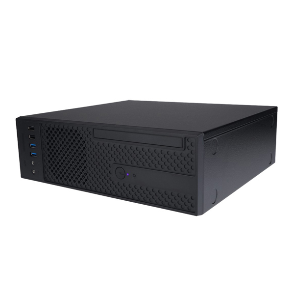 Punch Technology AMD Desktop PC, AMD Ryzen 5 5600GT Processor, 16GB RAM, 1TB SSD, Windows 11 Pro