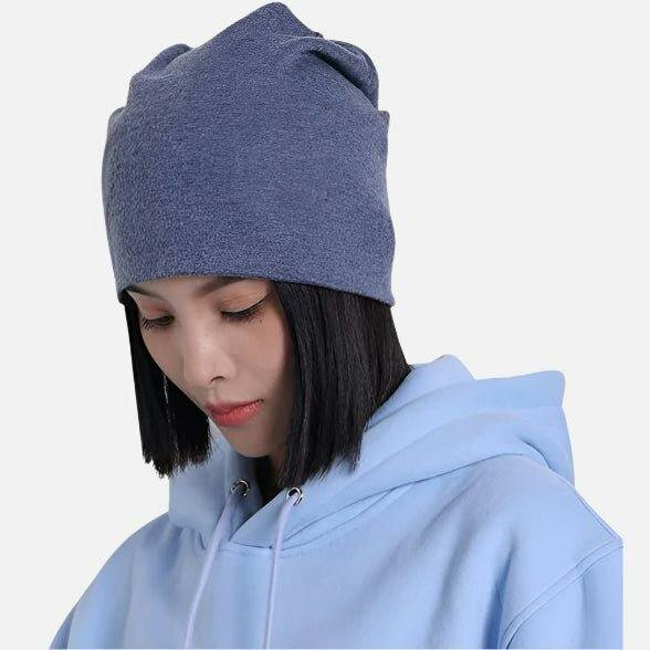 Anniou Soft Slouchy Beanie Hat