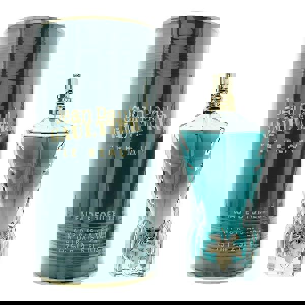 Jean Paul Gaultier Le Beau Eau de Toilette 75ml