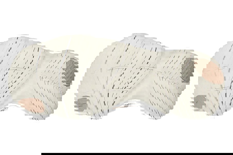 Nike Free RN 5.0 2020 Womens Cj0270  600 - Champagne Pink Glaze 600 - Photo 4